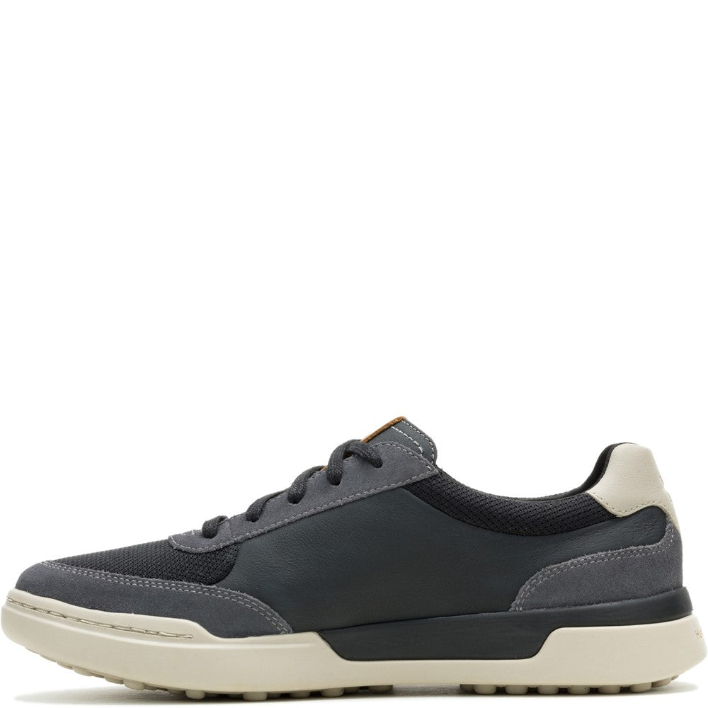 Men's Hush Puppies Wes HP Sneaker