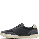 Men's Hush Puppies Wes HP Sneaker