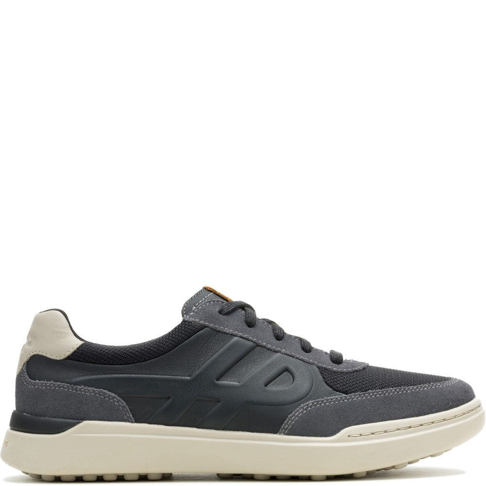Men's Hush Puppies Wes HP Sneaker