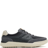 Men's Hush Puppies Wes HP Sneaker