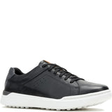 Men's Hush Puppies Wes Trainer