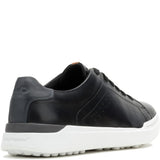 Men's Hush Puppies Wes Trainer