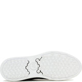 Men's Hush Puppies Wes Trainer