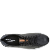 Men's Hush Puppies Wes Trainer