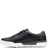 Men's Hush Puppies Wes Trainer