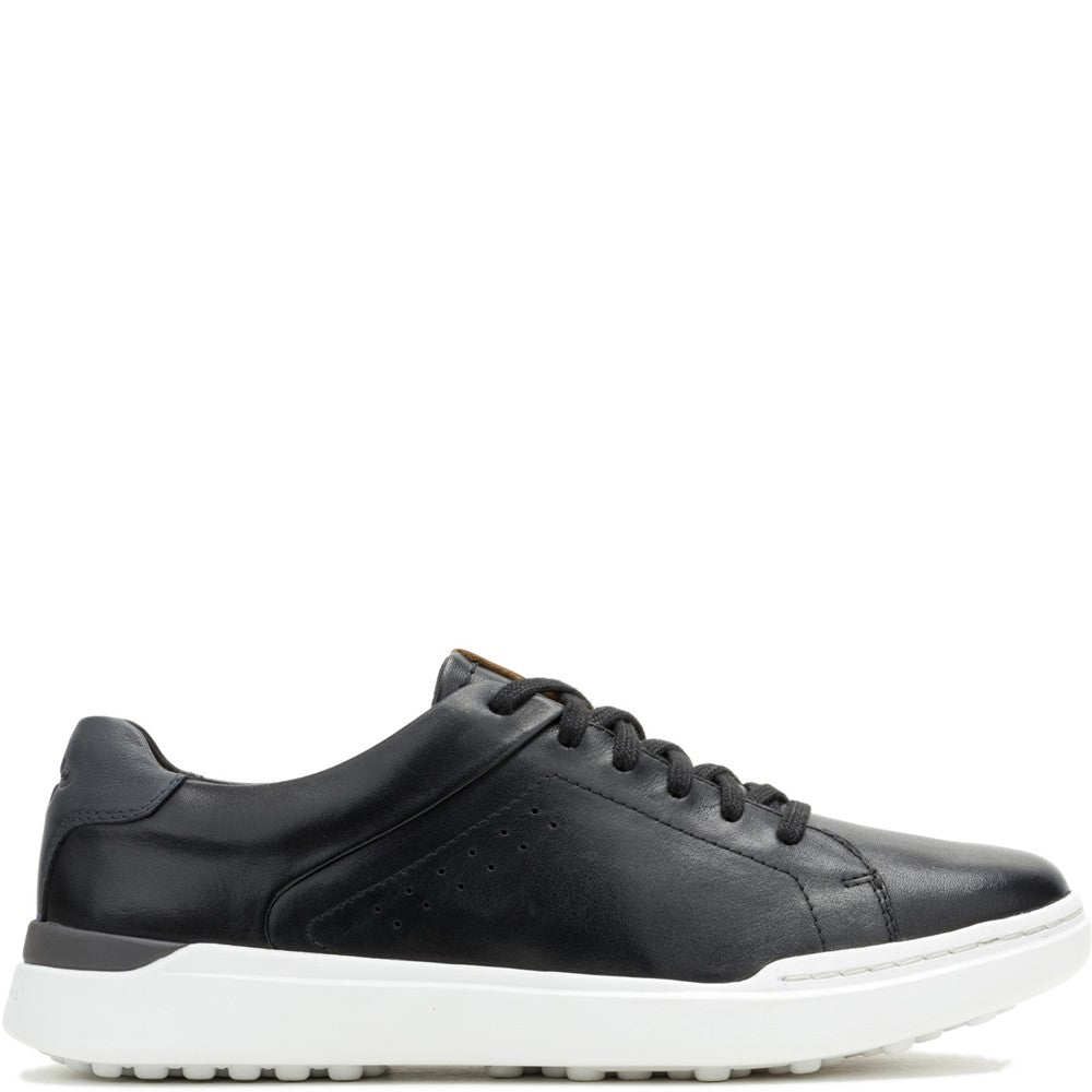 Men's Hush Puppies Wes Trainer