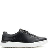 Men's Hush Puppies Wes Trainer