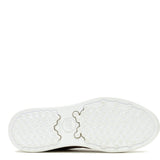 Men's Hush Puppies Wes Trainer
