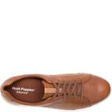 Men's Hush Puppies Wes Trainer