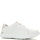 Men's Hush Puppies Wes Trainer