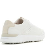 Men's Hush Puppies Wes Trainer