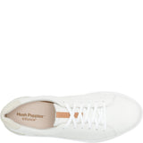 Men's Hush Puppies Wes Trainer