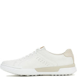 Men's Hush Puppies Wes Trainer