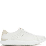 Men's Hush Puppies Wes Trainer