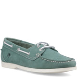 Women's Sperry Balboa 2 Eye Boat Shoes