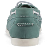 Women's Sperry Balboa 2 Eye Boat Shoes