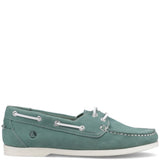 Women's Sperry Balboa 2 Eye Boat Shoes
