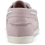 Women's Sperry Balboa 2 Eye Boat Shoes