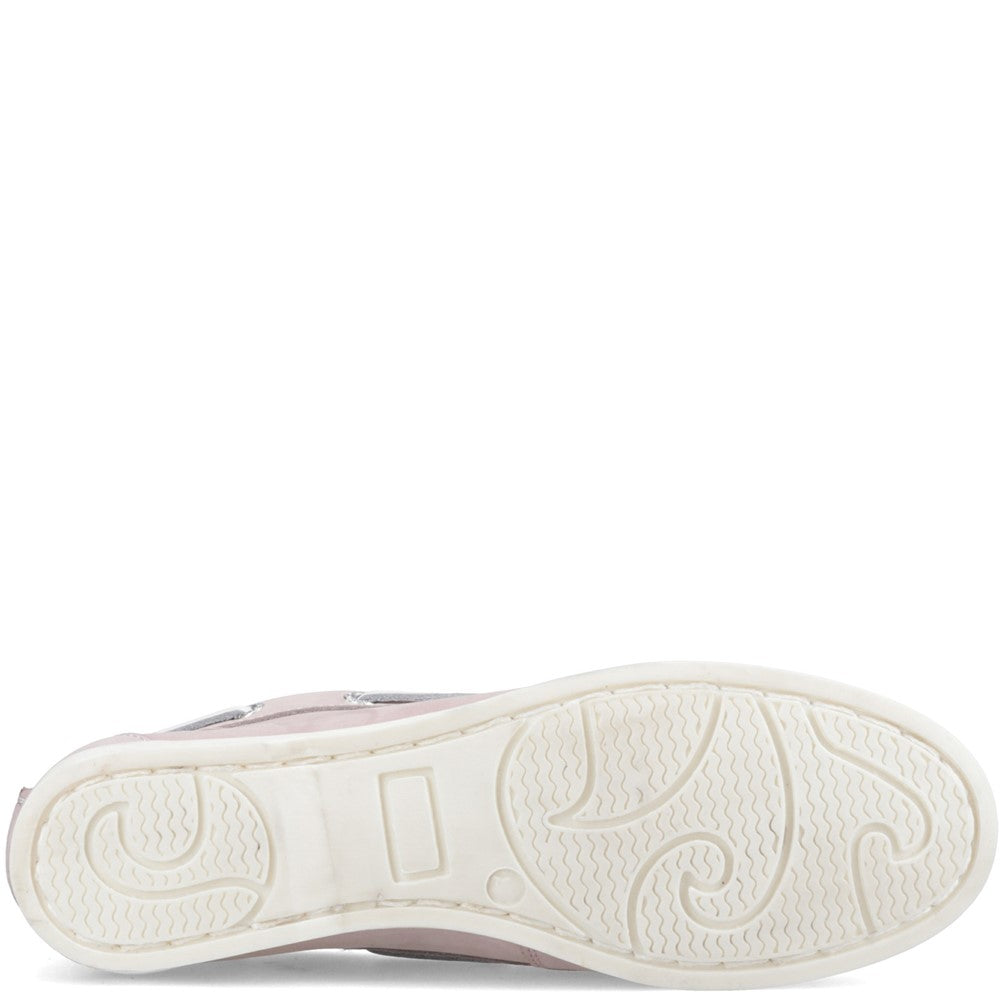 Women's Sperry Balboa 2 Eye Boat Shoes