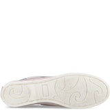 Women's Sperry Balboa 2 Eye Boat Shoes