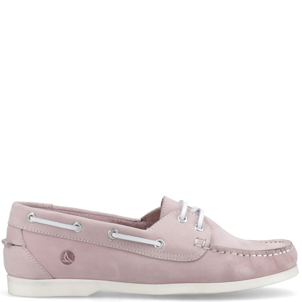 Women's Sperry Balboa 2 Eye Boat Shoes