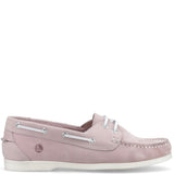 Women's Sperry Balboa 2 Eye Boat Shoes