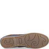 Women's Sperry Balboa 2 Eye Boat Shoes