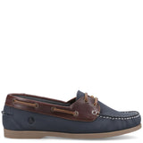 Women's Sperry Balboa 2 Eye Boat Shoes