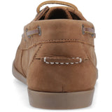 Women's Sperry Balboa 2 Eye Boat Shoes