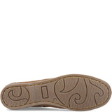Women's Sperry Balboa 2 Eye Boat Shoes