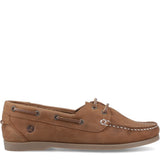 Women's Sperry Balboa 2 Eye Boat Shoes