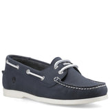 Women's Sperry Balboa 2 Eye Boat Shoes