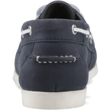 Women's Sperry Balboa 2 Eye Boat Shoes