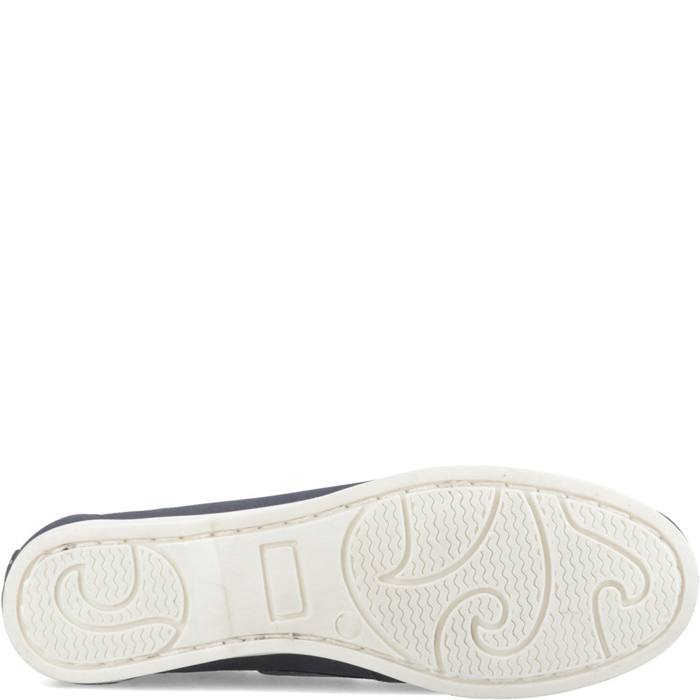 Women's Sperry Balboa 2 Eye Boat Shoes