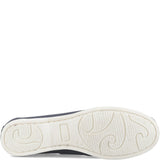 Women's Sperry Balboa 2 Eye Boat Shoes
