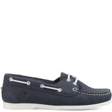 Women's Sperry Balboa 2 Eye Boat Shoes