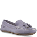 Women's Sperry Salvador Slip On Shoes