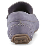 Women's Sperry Salvador Slip On Shoes