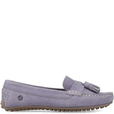 Women's Sperry Salvador Slip On Shoes