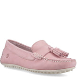 Women's Sperry Salvador Slip On Shoes