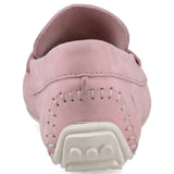 Women's Sperry Salvador Slip On Shoes