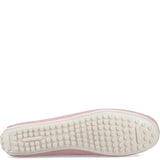 Women's Sperry Salvador Slip On Shoes