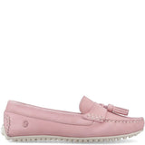 Women's Sperry Salvador Slip On Shoes