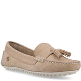 Women's Sperry Salvador Slip On Shoes