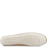 Women's Sperry Salvador Slip On Shoes