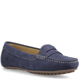 Women's Sperry Tubarao Slip On Shoes