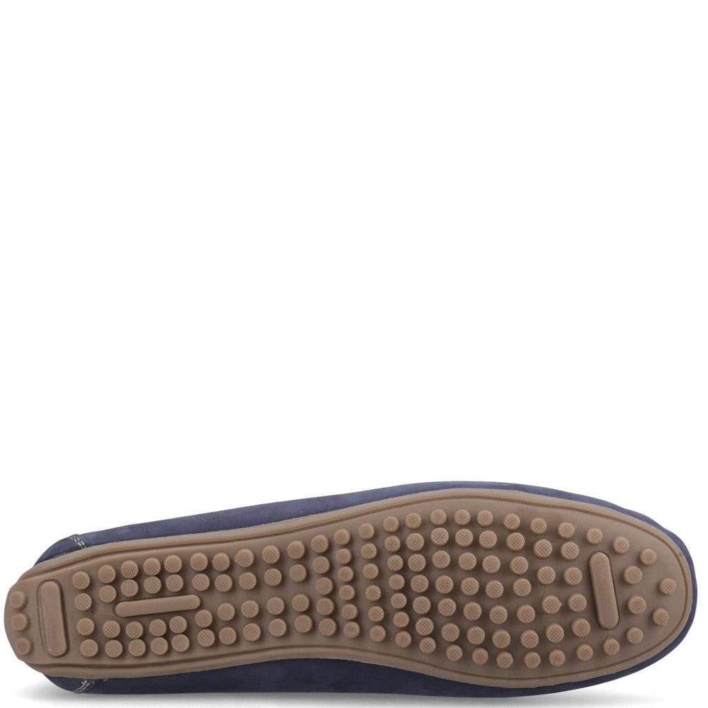 Women's Sperry Tubarao Slip On Shoes