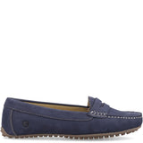 Women's Sperry Tubarao Slip On Shoes