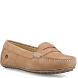 Women's Sperry Tubarao Slip On Shoes