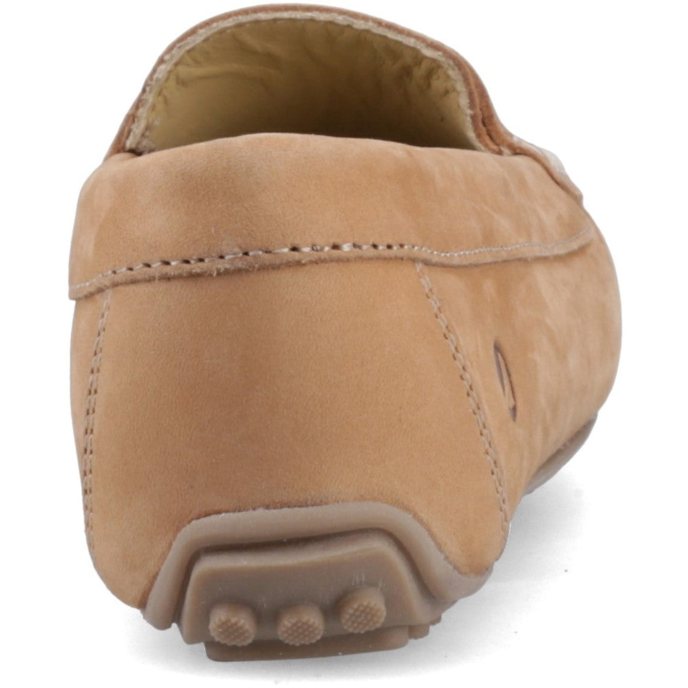 Women's Sperry Tubarao Slip On Shoes